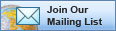 join_ml_image