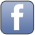 facebook.png