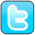 twitter.png