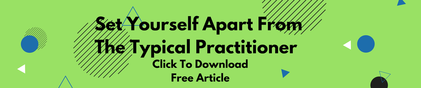 Free Evidence Based Practice Article Download