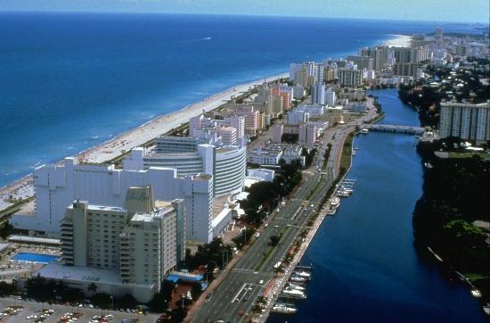 Miami beach1