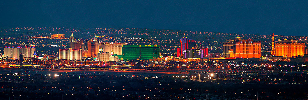 vegas-skyline2