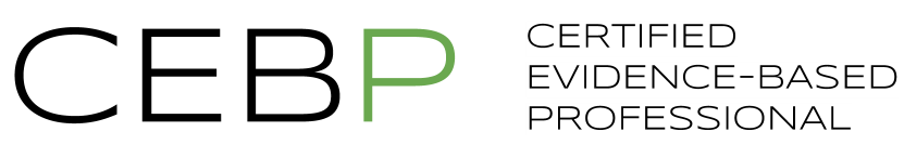 logo cebp