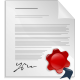 PRACTITIONER Certification Application & Re-Certification FEES Only
