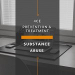 Substance Abuse Prevention and Treatment: Evidence-based (4 CE Hours)
