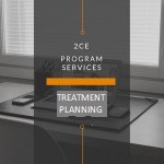 Writing Stage-matched Service and Treatment Plans (2 CE Hours)