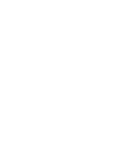 Evidence Based Masterclass on-demand