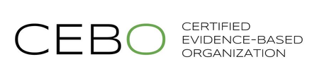 cebo